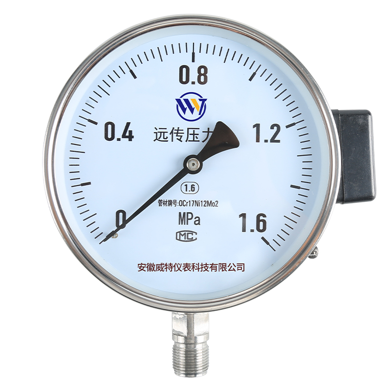 bcbaaeb2b2ebaa79e609bb9056fcc41